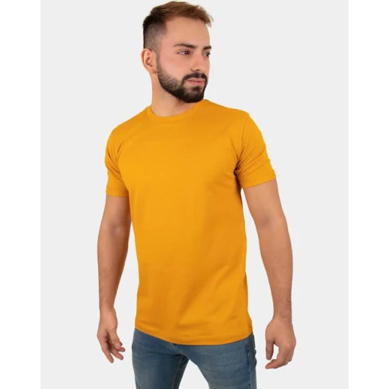 PACK X 3 CAMISETAS BÁSICAS X 85.OOO🔥