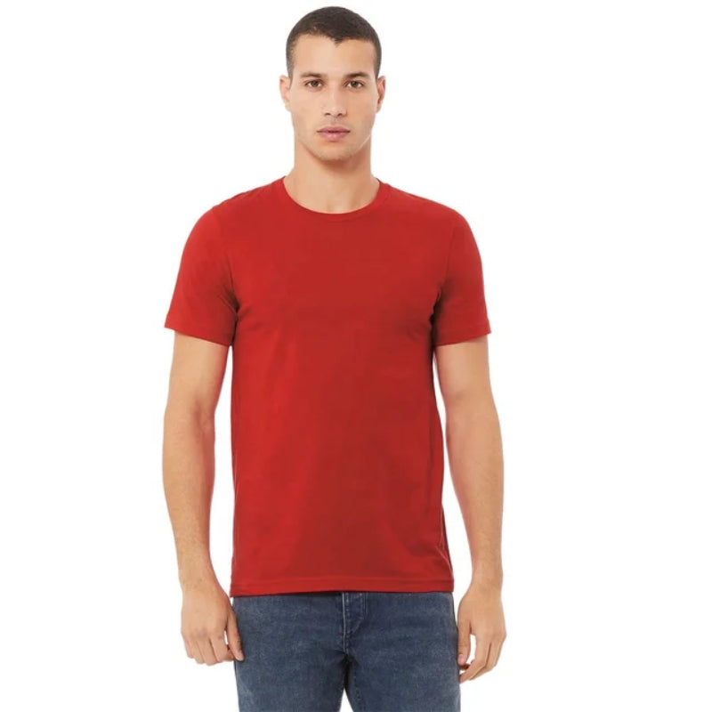 PACK X 3 CAMISETAS BÁSICAS X 85.OOO🔥