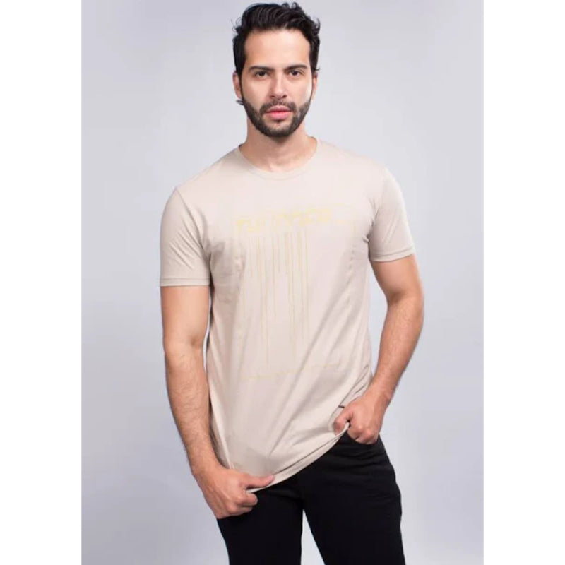 PACK X 3 CAMISETAS BÁSICAS X 85.OOO🔥