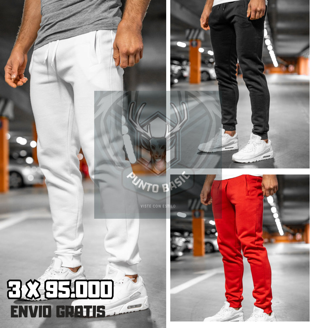 ¡Sudaderas BOTA RIBS: Tu Pasión por el Deporte, Tu Estilo Sin Límites! 🔥