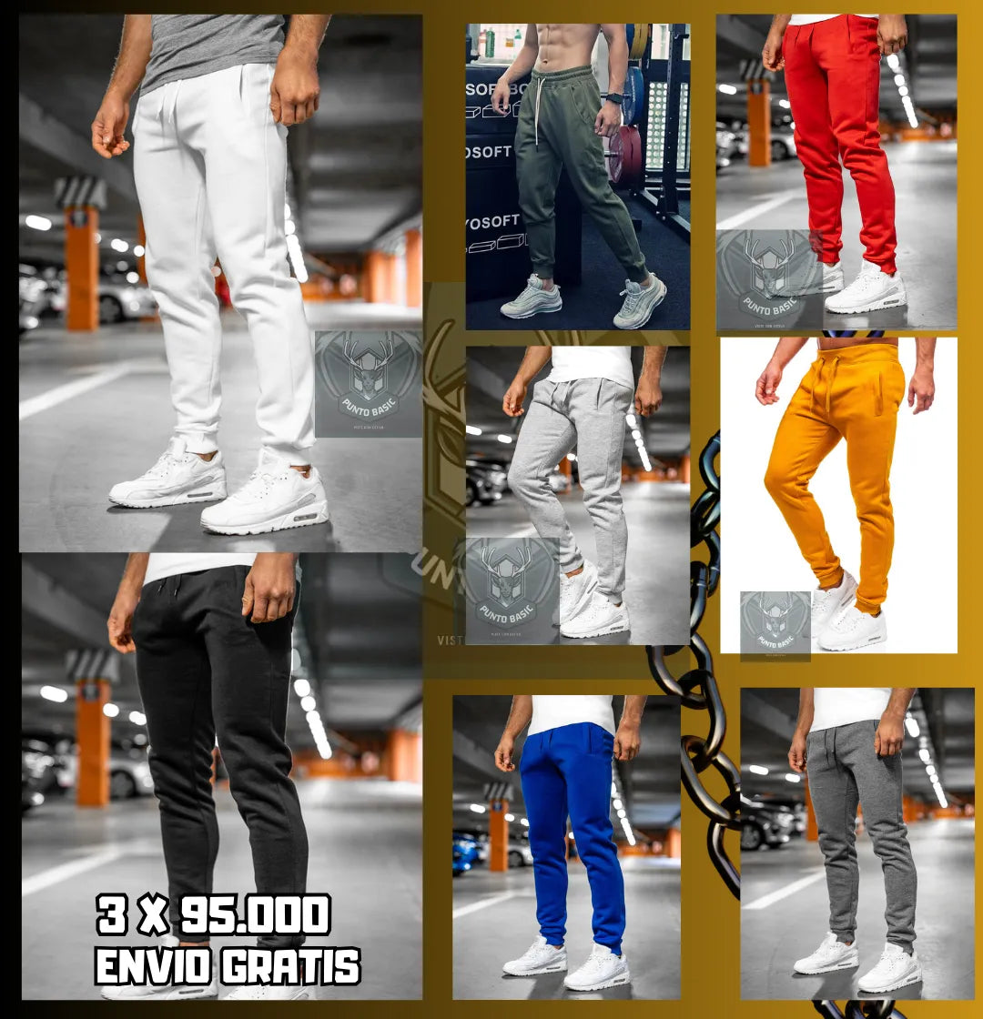 ¡Sudaderas BOTA RIBS: Tu Pasión por el Deporte, Tu Estilo Sin Límites! 🔥