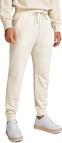 ¡Sudaderas BOTA RIBS: Tu Pasión por el Deporte, Tu Estilo Sin Límites! 🔥