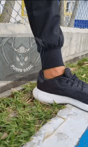¡Sudaderas BOTA RIBS: Tu Pasión por el Deporte, Tu Estilo Sin Límites! 🔥