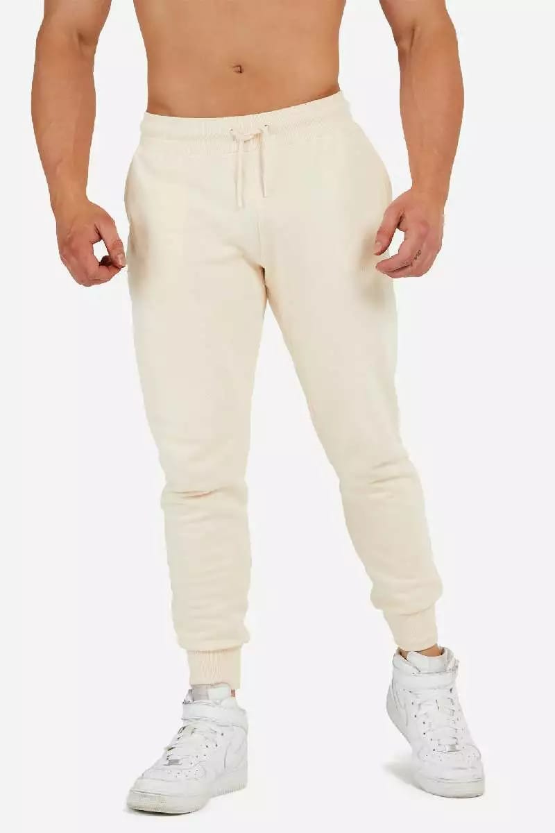 ¡Sudaderas BOTA RIBS: Tu Pasión por el Deporte, Tu Estilo Sin Límites! 🔥