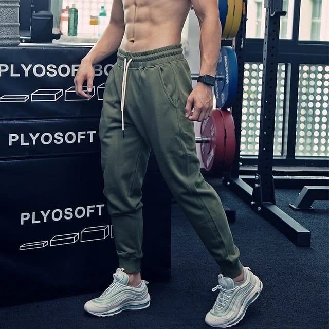 ¡Sudaderas BOTA RIBS: Tu Pasión por el Deporte, Tu Estilo Sin Límites! 🔥