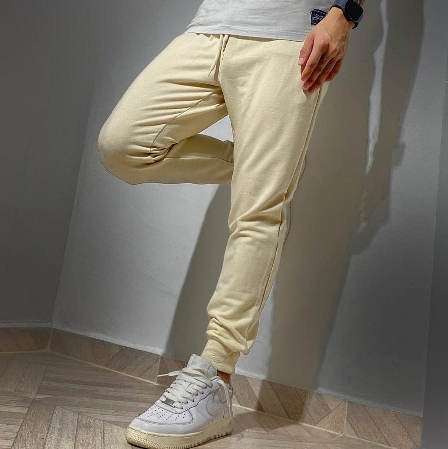 ¡Sudaderas BOTA RIBS: Tu Pasión por el Deporte, Tu Estilo Sin Límites! 🔥