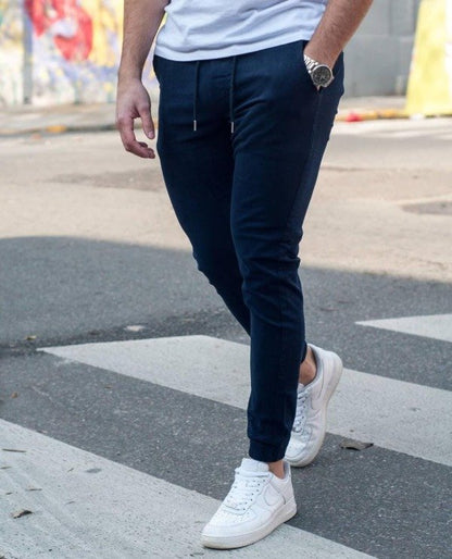 ¡Sudaderas BOTA RIBS: Tu Pasión por el Deporte, Tu Estilo Sin Límites! 🔥