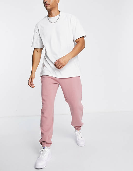 ¡Sudaderas BOTA RIBS: Tu Pasión por el Deporte, Tu Estilo Sin Límites! 🔥