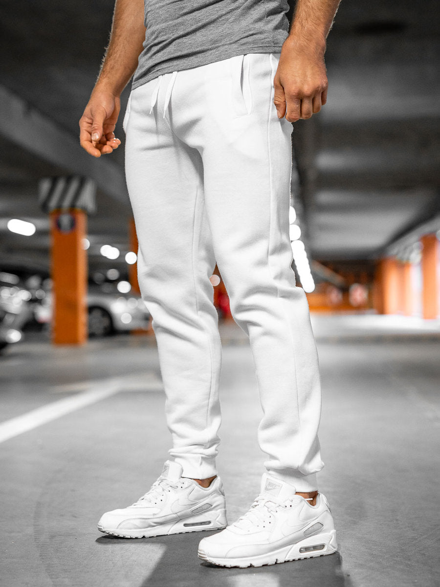 ¡Sudaderas BOTA RIBS: Tu Pasión por el Deporte, Tu Estilo Sin Límites! 🔥