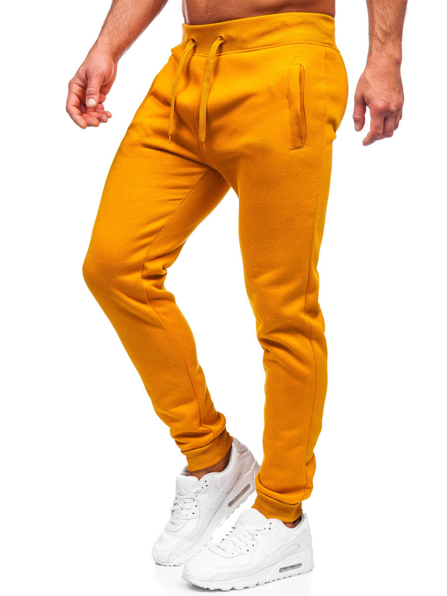 ¡Sudaderas BOTA RIBS: Tu Pasión por el Deporte, Tu Estilo Sin Límites! 🔥