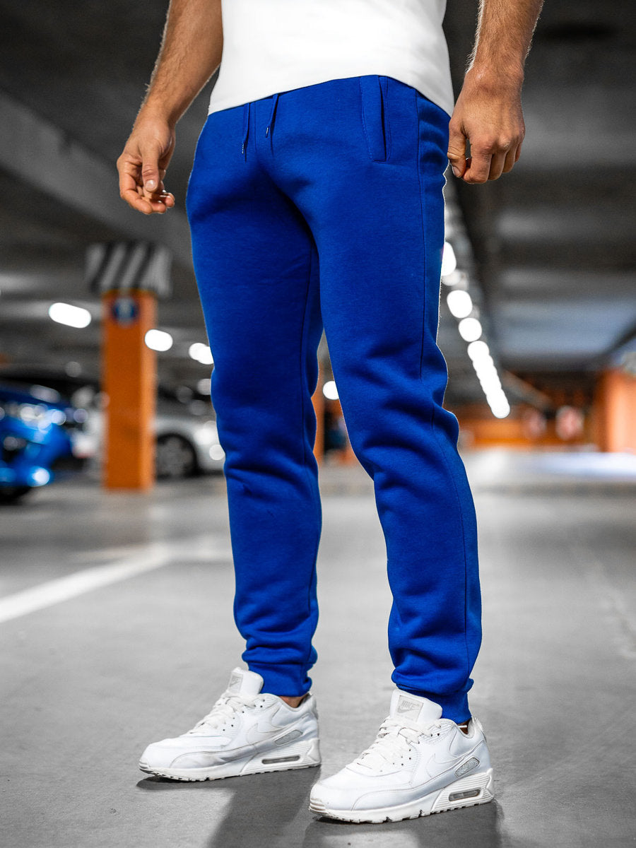 ¡Sudaderas BOTA RIBS: Tu Pasión por el Deporte, Tu Estilo Sin Límites! 🔥