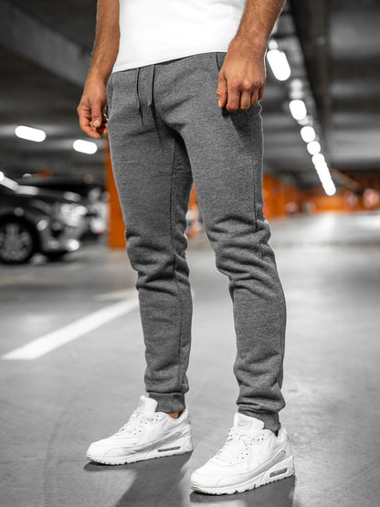 ¡Sudaderas BOTA RIBS: Tu Pasión por el Deporte, Tu Estilo Sin Límites! 🔥
