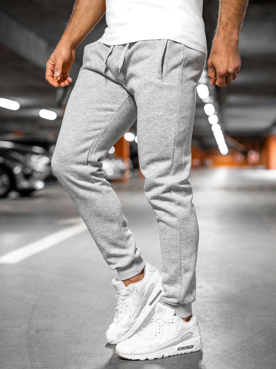 ¡Sudaderas BOTA RIBS: Tu Pasión por el Deporte, Tu Estilo Sin Límites! 🔥
