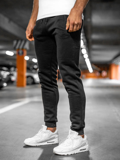 ¡Sudaderas BOTA RIBS: Tu Pasión por el Deporte, Tu Estilo Sin Límites! 🔥