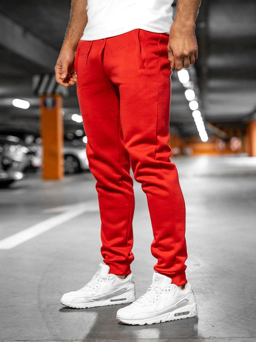 ¡Sudaderas BOTA RIBS: Tu Pasión por el Deporte, Tu Estilo Sin Límites! 🔥